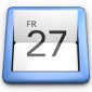 GNOME Calendar App to Let Users Move Events Using Drag and Drop in GNOME 3.22 - Video