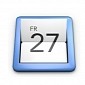 GNOME Calendar App to Support Adding and Modifying of Recurrences for GNOME 3.26