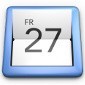 GNOME Calendar App Getting Major Year and Month View Improvements for GNOME 3.22