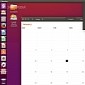 GNOME Calendar Just Landed in Ubuntu 16.04 Daily Build