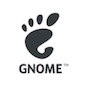 GNOME Conference GUADEC 2019 to Take Place August 23-28 in Thessaloniki, Greece