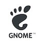 GNOME Conference GUADEC 2020 to Take Place in Zacatecas, Mexico, for GNOME 3.38