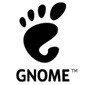 GNOME 3.30 Desktop Environment to Offer New Lock and Login Screen Experiences