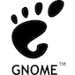 GNOME Foundation to Receive $1M from Anonymous Donor over Next Two Years