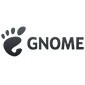GNOME Logs Open-Source Log Viewer for the systemd Journal Has a New Maintainer