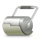 GNOME's File Roller Archive Manager to No Longer Offer a Nautilus Extension