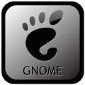 GNOME Shell and Mutter Are Now Ready for the GNOME 3.25.2 Desktop Environment