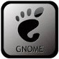 GNOME Shell and Mutter Get HiDPI Improvements, Various Bug Fixes in GNOME 3.24.1