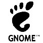 GNOME Shell and Mutter Get More Wayland Improvements for GNOME 3.24 Desktop