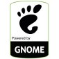 GNOME Shell and Mutter Get Wayland and Wi-Fi Improvements for GNOME 3.22.2
