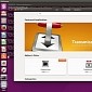 GNOME Software Now Available in Ubuntu 16.04, with a PPA