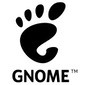 GNOME Software Package Manager to Feature Better Flatpak Support for GNOME 3.32