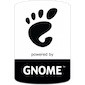 GNOME Devs to Users: Desktop Icons Are Moving to GNOME Shell with GNOME 3.28