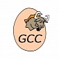 GNU Compiler Collection 6.3 Fixes 79 Bugs As GCC 7 Is Nearing End of Development