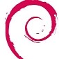 GNU Compiler Collection (GCC) 6 Now Enabled by Default in Debian Unstable