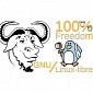 GNU Linux-libre 4.11 Kernel Officially Available for Those Who Seek 100% Freedom