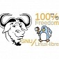 GNU Linux-Libre 4.13 Kernel Launches Officially for Those Who Seek 100% Freedom