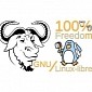 GNU Linux-Libre 4.16 Kernel Officially Released for Those Who Seek 100% Freedom