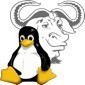 GNU Linux-libre Kernel 4.5 Officially Released for 100% Freedom