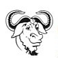 GNU.org Website Says Microsoft's Software Is Malware