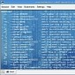 GNU Wget 1.17 Command-Line Download Manager Gets FTPS and HSTS Support