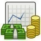GnuCash 2.6.13 Open-Source Accounting Software Released, over 20 Issues Resolved