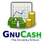 GnuCash 2.6.15 Open-Source Accounting Software Arrives with 30 Improvements