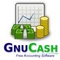 GnuCash 3.0 Open-Source Accounting Software to Bring a CSV Price Importer, More