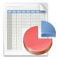 Gnumeric 1.12.27 Open Source Spreadsheet Editor Has ODF Roundtrip Fixes, More