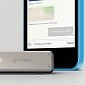 goTenna – Your iPhone Works Anywhere, with No Network Coverage