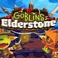 Goblins of Elderstone Review (PC)