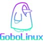 GoboLinux 016 Joins the 64-bit Revolution, First Alpha Is Based on Awesome WM