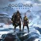 God of War: Ragnarok Review (PS5)