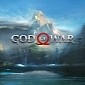 God of War Review (PS4)