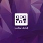 GOG Announces New 30-Day Refund Policy, Offers Refunds on Games You Played