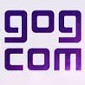 GOG.com Now Has Games in Development and 14-Day Refund Policy