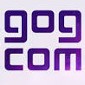 GOG Now Has Nice and Friendly Linux Installer