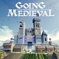 Going Medieval Preview (PC)