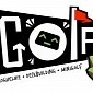 Golfie Preview (PC)