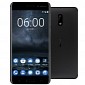 Gone in 60 Seconds: Nokia 6 Sold Out in Under a Minute