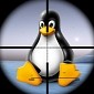 Good Guy Malware: Linux Virus Removes Other Infections to Mine on Its Own