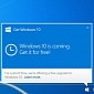 Good Guy Microsoft: TeamViewer Hacker Kicked Out by Forced Windows 10 Upgrade