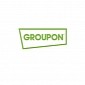Good Times Are Over, Groupon to Lay Off 1,100 Employees