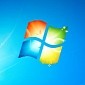 Google: Abandon Windows 7 and Upgrade to Windows 10 Right Now