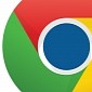Google Accidentally Breaks Down Ad Blockers in Chrome Browser