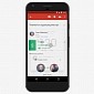 Google Adds Ability to Send and Request Money via Gmail for Android