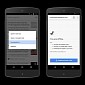 Google Adds Enhanced Features for Offline Use of Chrome for Android