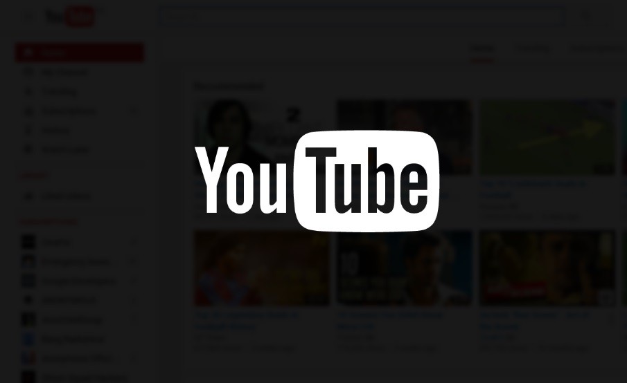 Google Adds HSTS Support to YouTube, HTTPS Traffic Reaches 97 Percent