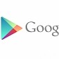 Google Adds New App Categories in the Play Store
