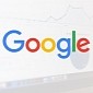 Google Adds SEO Spam Notifications to Google Analytics Dashboard
